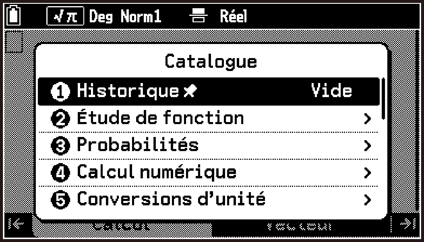CY875_V2_Catalog Menu Details_1-1